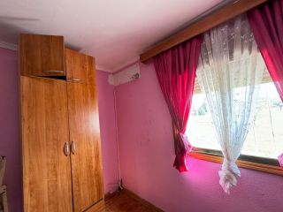 Promoción en Pasaje Ermita De Botoa, H-12, Botoa, Badajoz 3