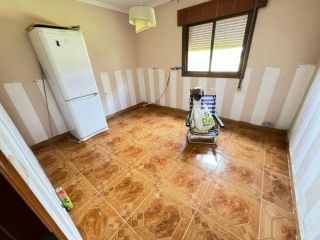 Promoción en Pasaje Ermita De Botoa, H-12, Botoa, Badajoz 4
