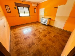 Promoción en Pasaje Ermita De Botoa, H-12, Botoa, Badajoz 5