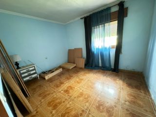 Promoción en Pasaje Ermita De Botoa, H-12, Botoa, Badajoz 6