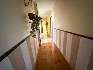 Promoción en Pasaje Ermita De Botoa, H-12, Botoa, Badajoz 7