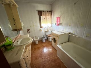 Promoción en Pasaje Ermita De Botoa, H-12, Botoa, Badajoz 8