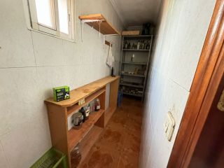 Promoción en Pasaje Ermita De Botoa, H-12, Botoa, Badajoz 9