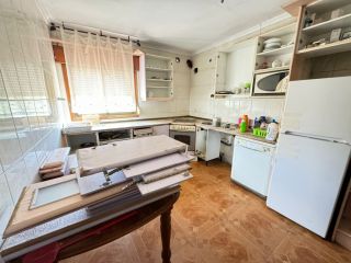 Promoción en Pasaje Ermita De Botoa, H-12, Botoa, Badajoz 10