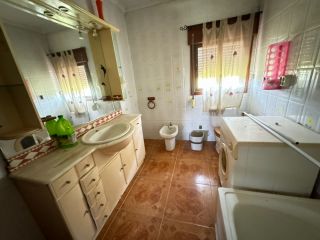 Promoción en Pasaje Ermita De Botoa, H-12, Botoa, Badajoz 11