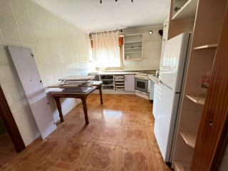 Promoción en Pasaje Ermita De Botoa, H-12, Botoa, Badajoz 13