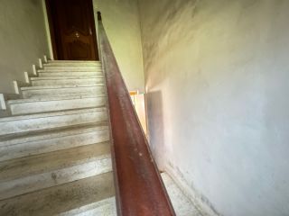 Promoción en Pasaje Ermita De Botoa, H-12, Botoa, Badajoz 15