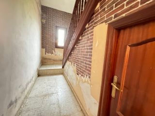 Promoción en Pasaje Ermita De Botoa, H-12, Botoa, Badajoz 16