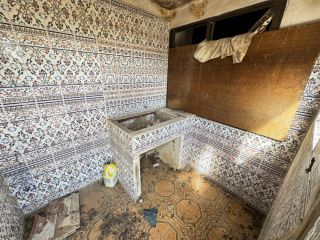 Promoción en Pasaje Ermita De Botoa, H-12, Botoa, Badajoz 18