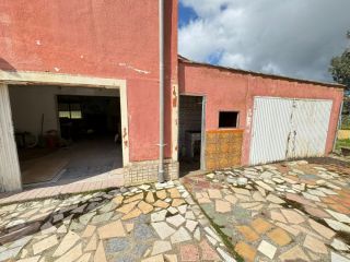Promoción en Pasaje Ermita De Botoa, H-12, Botoa, Badajoz 21