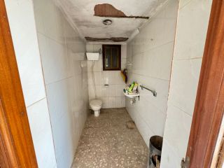 Promoción en Pasaje Ermita De Botoa, H-12, Botoa, Badajoz 22