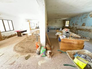 Promoción en Pasaje Ermita De Botoa, H-12, Botoa, Badajoz 23