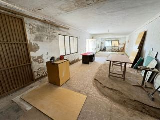 Promoción en Pasaje Ermita De Botoa, H-12, Botoa, Badajoz 24