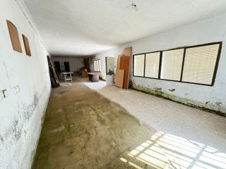 Promoción en Pasaje Ermita De Botoa, H-12, Botoa, Badajoz 25