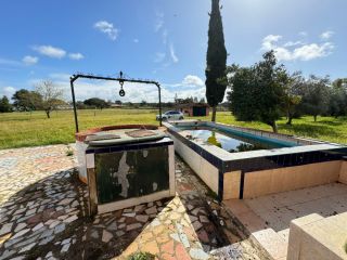 Promoción en Pasaje Ermita De Botoa, H-12, Botoa, Badajoz 26