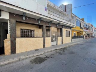 Duplex en venta en Chipiona de 134  m²