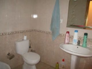 Piso en venta en Cebolla de 56  m²