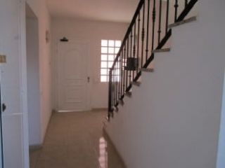 Piso Cebolla 4