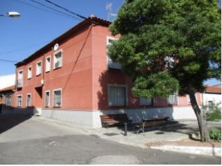 Piso Cebolla 6