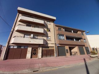 Duplex en venta en Castañares De Rioja de 98  m²