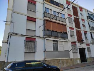 Piso en venta en Puente Mayorga de 80  m²