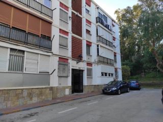 Piso en venta en Ba. Cepsa, 3, Puente Mayorga, Cádiz 2