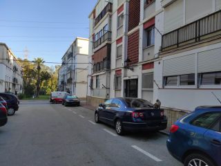 Piso en venta en Ba. Cepsa, 3, Puente Mayorga, Cádiz 3