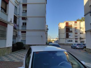 Piso en venta en Ba. Cepsa, 3, Puente Mayorga, Cádiz 4