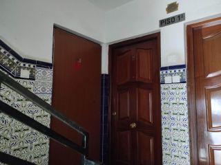 Piso en venta en Ba. Cepsa, 3, Puente Mayorga, Cádiz 6