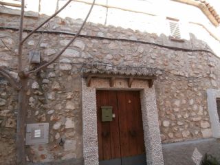 Casa en venta en C. Son Borras, 2, Alaro, Illes Balears 2