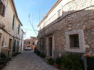 Casa en venta en C. Son Borras, 2, Alaro, Illes Balears 3
