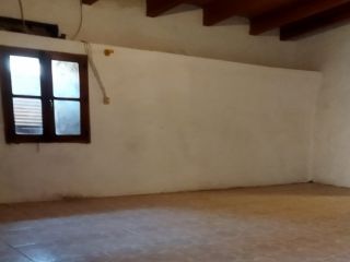 Casa en venta en C. Son Borras, 2, Alaro, Illes Balears 4
