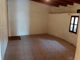 Casa en venta en C. Son Borras, 2, Alaro, Illes Balears 5