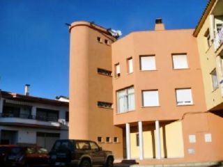 Promoción en Pasaje Pau Casals, 19, Sant Gregori, Girona 2