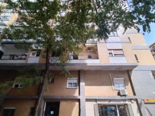 Piso en venta en Bcn-sant Marti de 46  m²