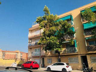 Piso en venta en Carretera D?olesa, 112, Terrassa, Barcelona 2