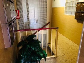 Piso en venta en Carretera D?olesa, 112, Terrassa, Barcelona 3