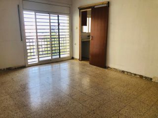 Piso en venta en Carretera D?olesa, 112, Terrassa, Barcelona 4