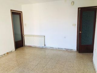 Piso en venta en Carretera D?olesa, 112, Terrassa, Barcelona 5