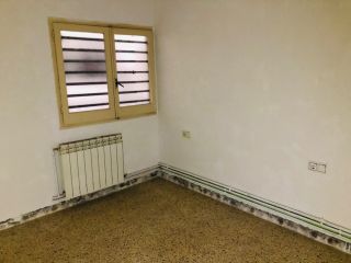 Piso en venta en Carretera D?olesa, 112, Terrassa, Barcelona 6