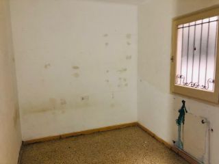 Piso en venta en Carretera D?olesa, 112, Terrassa, Barcelona 7