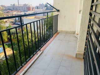 Piso en venta en Carretera D?olesa, 112, Terrassa, Barcelona 10