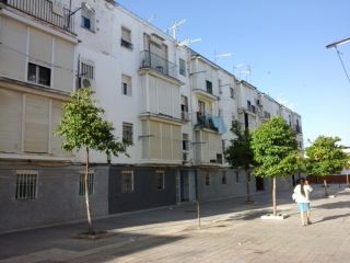 Pisos banco san juan de aznalfarache