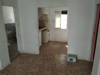 Piso en venta en C. Venezuela..., San Juan De Aznalfarache, Sevilla 2