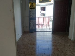 Piso en venta en C. Venezuela..., San Juan De Aznalfarache, Sevilla 3