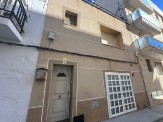 Piso en venta en Ampolla, L' de 111  m²