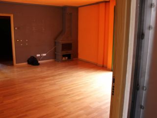 Piso en venta en Calera Y Chozas de 81  m²