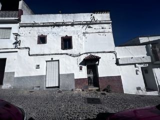 Piso en venta en Jimena De La Frontera