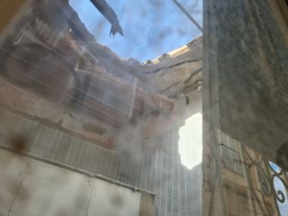 Urbano para construir en venta en C. Octavio Aguilar, 7, Almeria, Almería 3