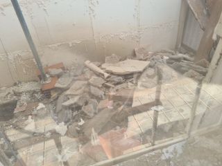 Urbano para construir en venta en C. Octavio Aguilar, 7, Almeria, Almería 4